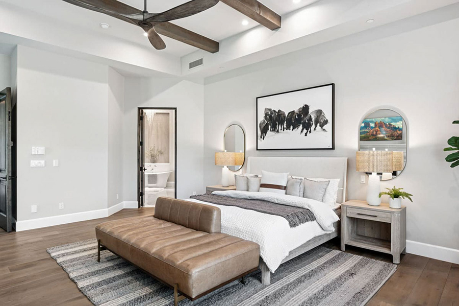 Real Estate Photography in Phoenix, AZ